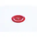 BOSCH 2 420 503 014 Luftdrucksensor, Höhenanpassung