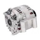 FEBI BILSTEIN 101518 Generator für FORD