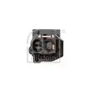 FEBI BILSTEIN 171088 ABS-Sensor für LEXUS, TOYOTA