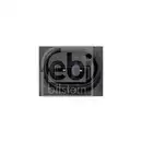 FEBI BILSTEIN 175260 Magnetventil für BMW, MINI, ALPINA, TOYOTA