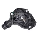 Thermostatgehäuse Febi Bilstein 179738 für Bmw