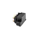 ArnottEurope VB-3265 Valve, compressed-air system