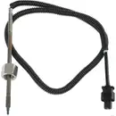 HERTH+BUSS ELPARTS 70682278 Sensor, Abgastemperatur für MERCEDES-BENZ