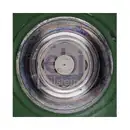 FEBI BILSTEIN 22508 Federkugel für CITROËN