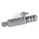 Steuerventil Nockenwellenverstellung Febi Bilstein 175331 Febi Plus für Gmc