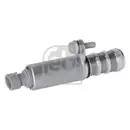 FEBI BILSTEIN 175331 Magnetventil für SAAB, OPEL, CHEVROLET
