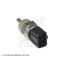 Sensor Kühlmitteltemperatur Blue Print ADG07261 für Hyundai für Kia