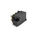 ArnottEurope VB-3267 Valve, compressed-air system
