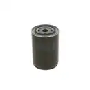 Ölfilter Bosch F 026 407 053 für Citroën für Fiat für Henschel für Iveco