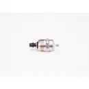 BOSCH F 002 D13 641 Hubmagnet