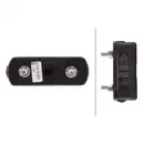 HELLA 2KA 997 011-021 KZL Halogen