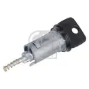 Schließzylinder Zündschloss Febi Bilstein 02743 für Opel für Vauxhall