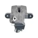 FEBI BILSTEIN 179491 Bremssattel