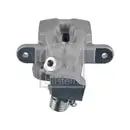FEBI BILSTEIN 179491 Bremssattel für SUZUKI