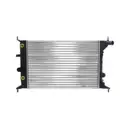 Kühler Motorkühlung Mahle CR 635 000S Behr für Opel für Vauxhall für Holden