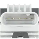 HERTH+BUSS ELPARTS 70680512 NOx-Sensor, NOx-Katalysator für PEUGEOT, OPEL