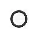 ELRING 202.790 Dichtring