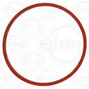 ELRING 870.780 Dichtung, Ansaugkrümmer für DACIA, RENAULT, NISSAN, MITSUBISHI