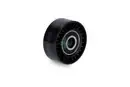 Umlenk /führungsrolle Keilrippenriemen Schaeffler Ina 532 0564 10 für Audi
