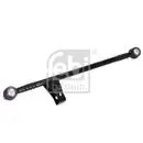 FEBI BILSTEIN 10153 Spurstange