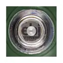 FEBI BILSTEIN 22525 Federkugel für CITROËN