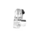 BOSCH 0 281 002 681 Drosselklappenstutzen