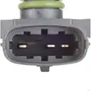 Sensor Ladedruck Herth+buss Jakoparts J5700306 für Hyundai für Kia Ansaugkrümmer
