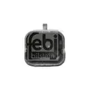 FEBI BILSTEIN 106358 Servopumpe