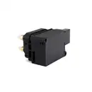 ArnottEurope VB-3470 Valve, compressed-air system