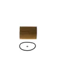 Ölfilter Bosch F 026 407 076 für Mercedes Benz für Mercedes Benz