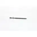 BOSCH F 002 D13 673 Schraube