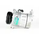 Kompressor Klimaanlage Mahle ACP 1190 000P Behr *** Premium Line *** für Volvo