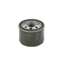 Ölfilter Bosch F 026 407 279 für Ford