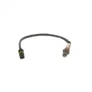 BOSCH 0 258 006 272 Lambdasonde