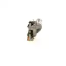 Dichtung Rahmen Hauptscheinwerfer Bosch 2 427 010 011 für Iveco für Mack für Man