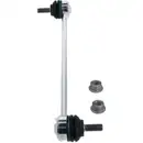Stange/strebe Stabilisator Lemförder 33713 01 für Volvo für Ford (changan)