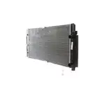 Kühler Motorkühlung Mahle CR 1533 000S Behr für Audi für VW für Cupra
