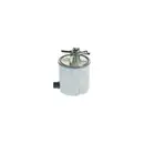 Kraftstofffilter Bosch F 026 402 166 für Nissan für Renault