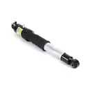 ArnottEurope MR-3436 Shock Absorber