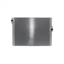 MAHLE CR 1585 000S Kühlmittelkühler für BMW