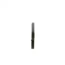 BOSCH 1 987 948 413 Keilrippenriemen