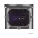 Sensor Einparkhilfe Herth+buss Elparts 70699403 für Chrysler für Opel für Saab