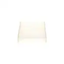 BOSCH 1 987 435 066 Filter, Innenraumluft M 5066