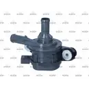 NRF Elektrische Wasserpumpen 390067