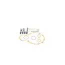 BOSCH 2 427 010 049 Reparatursatz, Zündverteiler