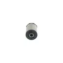 Kraftstofffilter Bosch F 026 402 152 für Citroën für Fiat für Opel für Peugeot