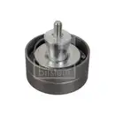 FEBI BILSTEIN 101263 Umlenkrolle für VOLVO