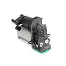 ArnottEurope P-3281 Compressor, compressed air system
