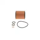 Ölfilter Bosch 1 457 429 262 für Bmw