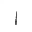 BOSCH 1 987 946 120 Keilrippenriemen